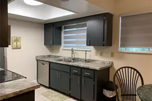 11440 SW 85th Ave, Ocala, FL 34481 - Photo 9