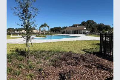 1198 Port Blue Way, Lady Lake, FL 32159 - Photo 19