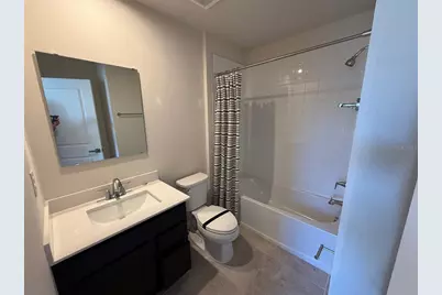 1198 Port Blue Way, Lady Lake, FL 32159 - Photo 9