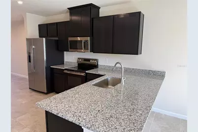 1198 Port Blue Way, Lady Lake, FL 32159 - Photo 5