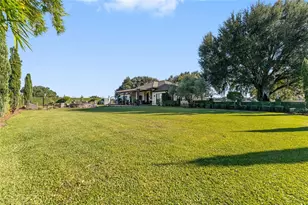 11408 N Magnolia Ave, Ocala, FL 34475 - Photo 51
