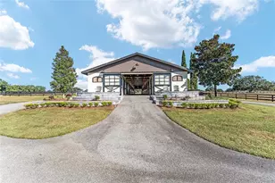 11408 N Magnolia Ave, Ocala, FL 34475 - Photo 33