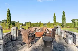 11408 N Magnolia Ave, Ocala, FL 34475 - Photo 47