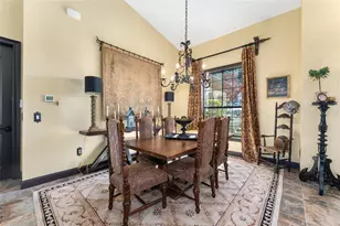 11408 N Magnolia Ave, Ocala, FL 34475 - Photo 11