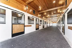 11408 N Magnolia Ave, Ocala, FL 34475 - Photo 41