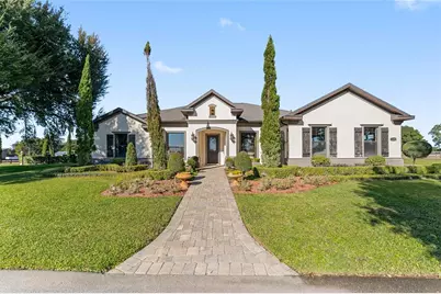 11408 N Magnolia Avenue, Ocala, FL 34475 - Photo 3