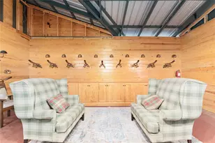 11408 N Magnolia Ave, Ocala, FL 34475 - Photo 43