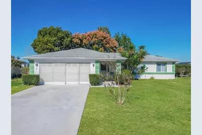 6175 SW 98th Loop, Ocala, FL 34476 - Photo 1