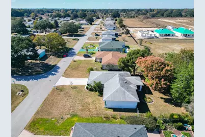 6175 SW 98th Loop, Ocala, FL 34476 - Photo 51