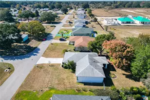 6175 SW 98th Loop, Ocala, FL 34476 - Photo 51