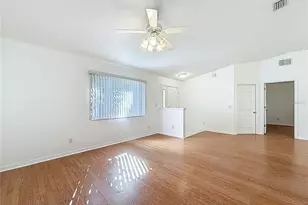 6175 SW 98th Loop, Ocala, FL 34476 - Photo 7