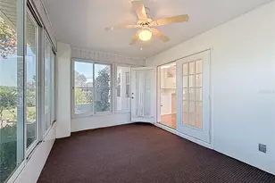 6175 SW 98th Loop, Ocala, FL 34476 - Photo 37