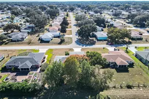 6175 SW 98th Loop, Ocala, FL 34476 - Photo 53