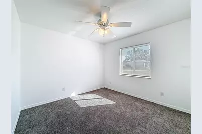 6175 SW 98th Loop, Ocala, FL 34476 - Photo 25