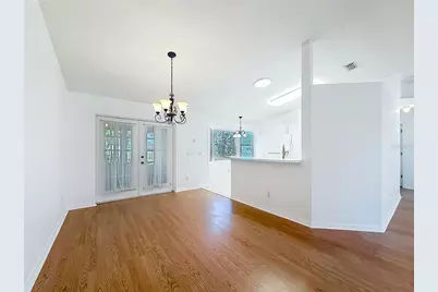 6175 SW 98th Loop, Ocala, FL 34476 - Photo 11