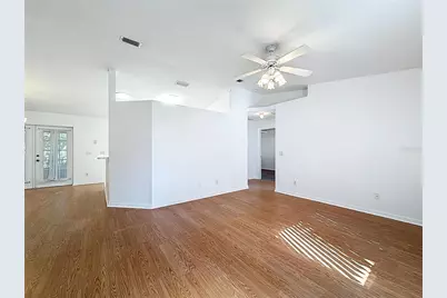 6175 SW 98th Loop, Ocala, FL 34476 - Photo 9