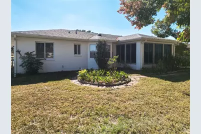 6175 SW 98th Loop, Ocala, FL 34476 - Photo 39