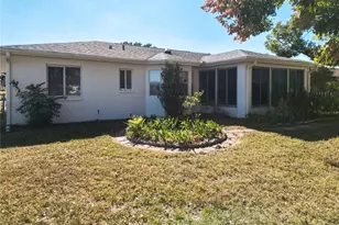 6175 SW 98th Loop, Ocala, FL 34476 - Photo 39