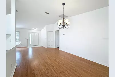 6175 SW 98th Loop, Ocala, FL 34476 - Photo 13