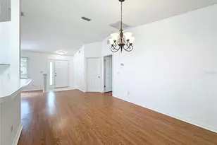 6175 SW 98th Loop, Ocala, FL 34476 - Photo 13