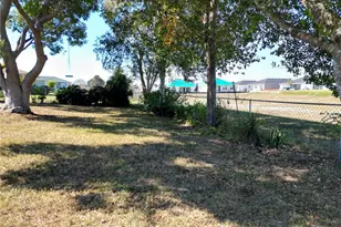 6175 SW 98th Loop, Ocala, FL 34476 - Photo 45