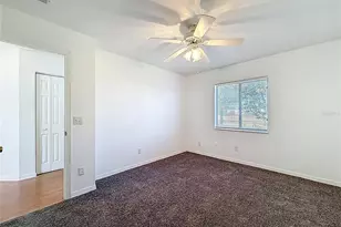 6175 SW 98th Loop, Ocala, FL 34476 - Photo 23