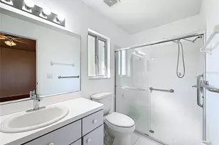 6175 SW 98th Loop, Ocala, FL 34476 - Photo 33