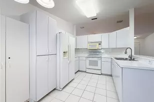6175 SW 98th Loop, Ocala, FL 34476 - Photo 17
