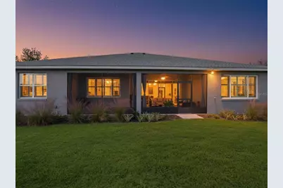 10082 SW 82nd Place Road, Ocala, FL 34481 - Photo 57