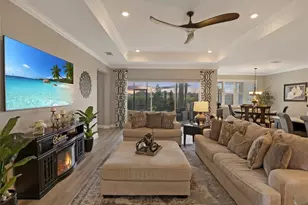 10082 SW 82nd Place Rd, Ocala, FL 34481 - Photo 13