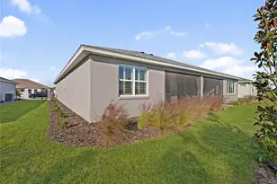 10082 SW 82nd Place Rd, Ocala, FL 34481 - Photo 53