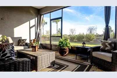 10082 SW 82nd Place Road, Ocala, FL 34481 - Photo 51