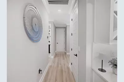 10082 SW 82nd Place Road, Ocala, FL 34481 - Photo 23