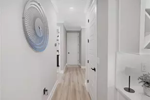 10082 SW 82nd Place Rd, Ocala, FL 34481 - Photo 23