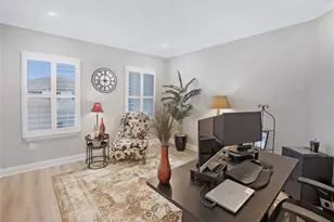 10082 SW 82nd Place Rd, Ocala, FL 34481 - Photo 11