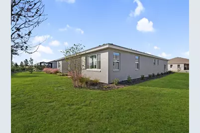 10082 SW 82nd Place Road, Ocala, FL 34481 - Photo 55