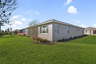 10082 SW 82nd Place Rd, Ocala, FL 34481 - Photo 55