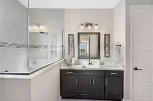 10082 SW 82nd Place Rd, Ocala, FL 34481 - Photo 35