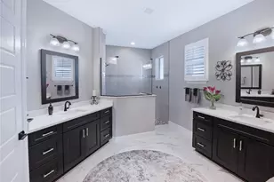 10082 SW 82nd Place Rd, Ocala, FL 34481 - Photo 43