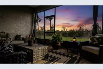 10082 SW 82nd Place Road, Ocala, FL 34481 - Photo 49