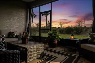 10082 SW 82nd Place Rd, Ocala, FL 34481 - Photo 49