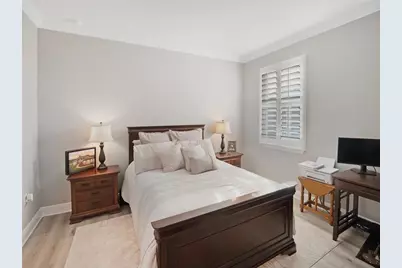 10082 SW 82nd Place Road, Ocala, FL 34481 - Photo 27