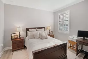 10082 SW 82nd Place Rd, Ocala, FL 34481 - Photo 27