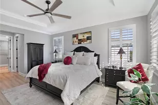 10082 SW 82nd Place Rd, Ocala, FL 34481 - Photo 41