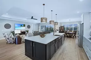 10082 SW 82nd Place Rd, Ocala, FL 34481 - Photo 19