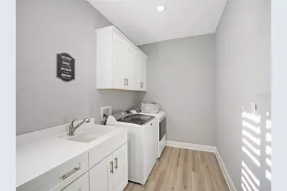 10082 SW 82nd Place Road, Ocala, FL 34481 - Photo 25