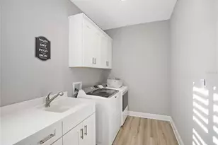 10082 SW 82nd Place Rd, Ocala, FL 34481 - Photo 25