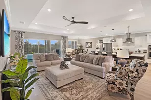 10082 SW 82nd Place Rd, Ocala, FL 34481 - Photo 15