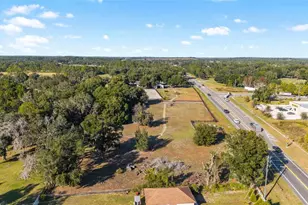 10310 Gopher Rd, Howey in the Hills, FL 34737 - Photo 31