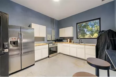 10310 Gopher Road, Howey in the Hills, FL 34737 - Photo 29